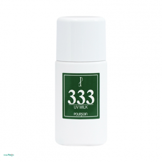Sữa chống nắng dưỡng da P333 | Spa Nhà Suga